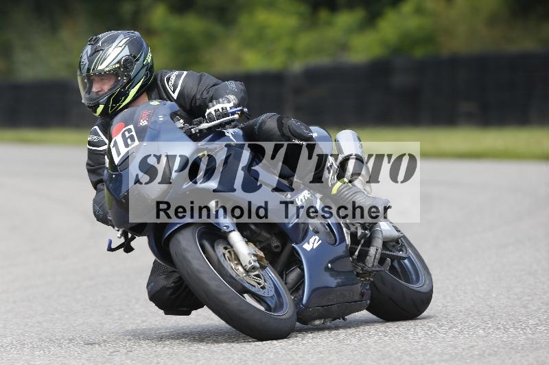 /25 10.06.2025 MaxRacing ADR/Gruppe rot/16